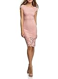 Longitud de vestido (talla M): 99cm