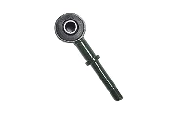 1 pc/set Front stabilizer link 48820-60032 4882060032 Compatible with T0Y0TA VEHICLES CAIJUN-AUTO