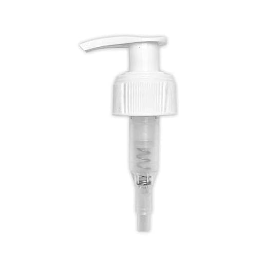 Masterline Bomba Dosificadora De 1,2 Ml