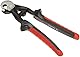 TILE CUTTING PLIERS 200MM
