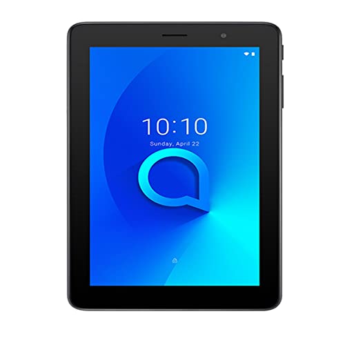 Catálogo de Tablet alcatel los 5 mejores. 8 Catálogo de Tablet alcatel los 5 mejores. 6