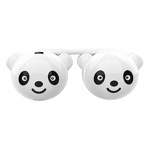 lbNt@|[^unMOlbN1200mAh܂肽݃~[gt@󒲃N[[z[ItBXpz[X