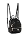 GUESS Manhattan II Backpack Black Imagen de GUESS Manhattan II Backpack Black