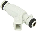 BOSCH EINSPRITZVENTIL Citroen/Peugeot