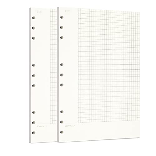 zelten 2 pbN b 5 120  240 y[W connell [Y[t p` y[p tB p 9  oC_ p[\i p[\iI[KiCU I[KiCU L  lߑւ \ vi