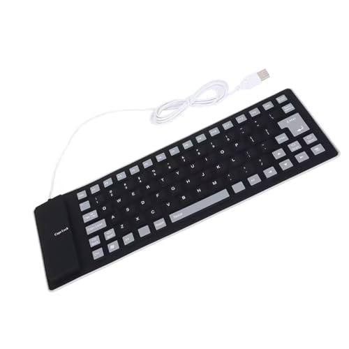 USB̓VRL[{[h85L[܂肽ݎ_ȃ[AbvPCm[gubNbvgbvƃ_Xgv[tp̃L[{[h