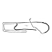 Edelmann 91785 Power Steering Return Hose