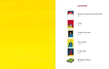 Hardcover histoires d'amis [French] Book