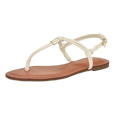 Tommy Hilfiger Women's Luzey