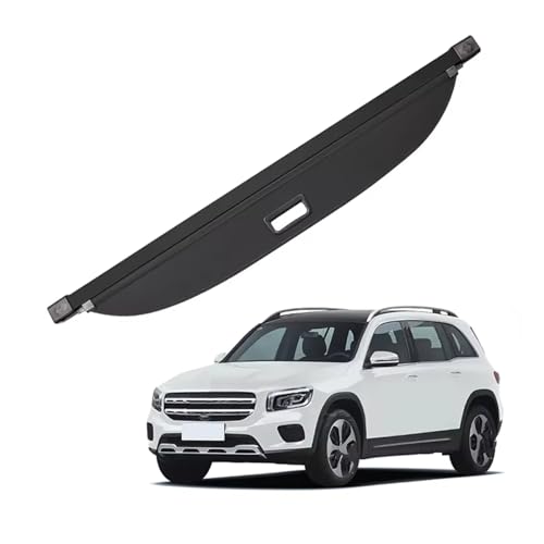 �g�m�J�o�[���[���V�F�[�h �ɓK������ GLB 2020-2025 �i�[���g�����N�J�[�S�J�o�[�p�[�Z�����b�N���A�R�̂������V�F�[�h�J�[�A�N�Z�T���[ ���[���V�F�[�h ���Q�[�W�J�o�[(Canvas)