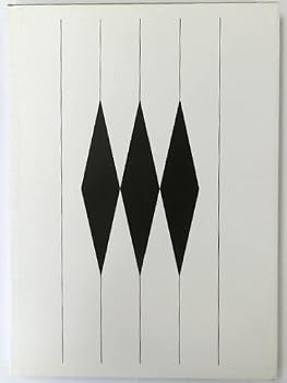 Hardcover Shapes of Paul McCobb Book