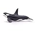 Papo 56000 Orca Figurina