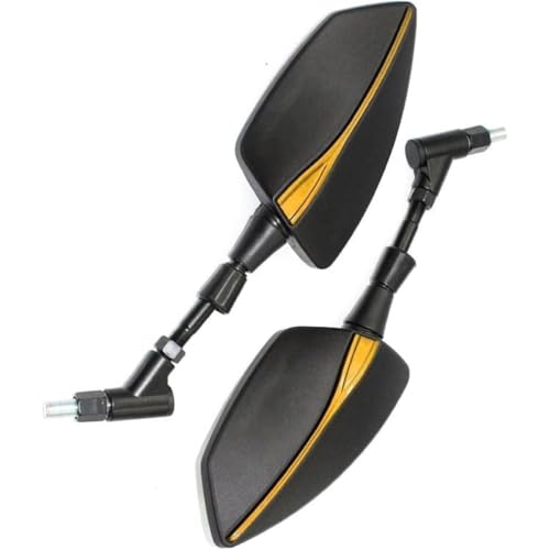 AobN~[ I[goCXbhEAobN~[ MumuElf }ngVeB 125 gVeB 155 gVeB 300 Xg[ TCh I[goC̒߉\ȑʂ̃obN jo[T (D)