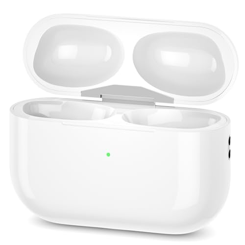 AirPods Pro 本体 充電ケース付き　2世代 AirPods Pro 2 本体 充電ケース付き - メルカリ