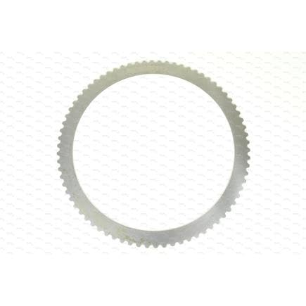 Dana Holding Corporation 4216956 - Spicer Off Highway Clutch Outer Plate