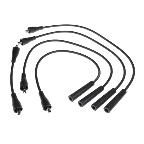 Blue Print ADK81602 HT Lead Kit