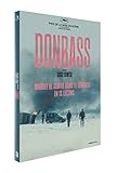 Donbass