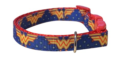 Spoilt Rotten Pets - Collare per gatti con campana...