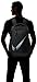 Nike Vapor Power Graphic Training Backpack