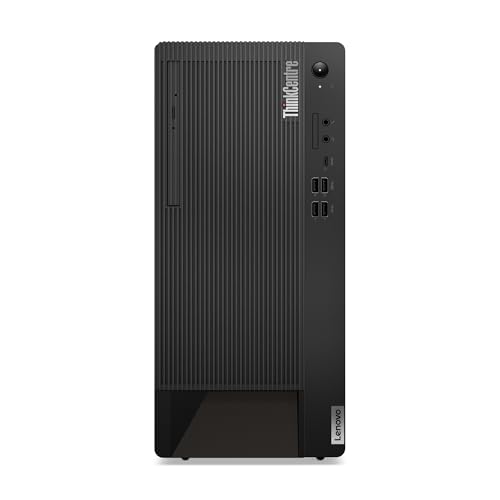LENOVO ThinkCentre M90t Tower i7-13700 32GB 512GB oBS