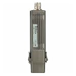 MikroTik – MikroTik Wireless Metal 52 AC 2-4GHZ-5GHZ-1xGIGABIT PoE RBM