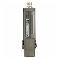 MikroTik – MikroTik Wireless Metal 52 AC 2-4GHZ-5GHZ-1xGIGABIT PoE RBM