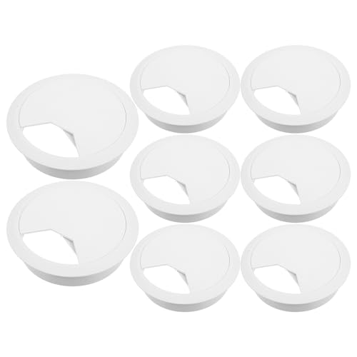 OKUMEYR 8 P[u Ǘ  Jo[ ItBX fXN e[u  Jo[ fXN p P[u R[h