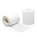 Ever Ready First Aid 2