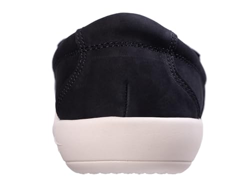 REVITALIGN Women's Ridgeway Slip-on Sneaker3