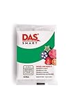DAS