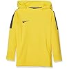 Nike – AJ0109 – Sweat à capuche – Garçon