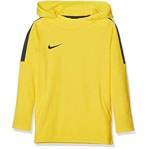Nike – AJ0109 – Sweat à capuche – Garçon