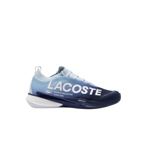Image of Lacoste Men's Ag-lt25 Lite Sneaker
