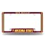 Arizona State Sun Devils - ASU