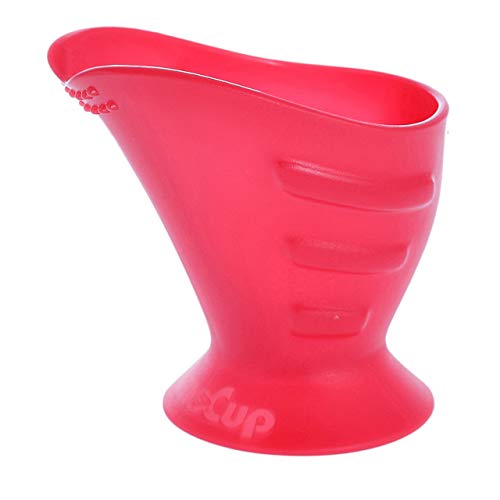 CamoCup Hoppediz (Red) by CamoCup?