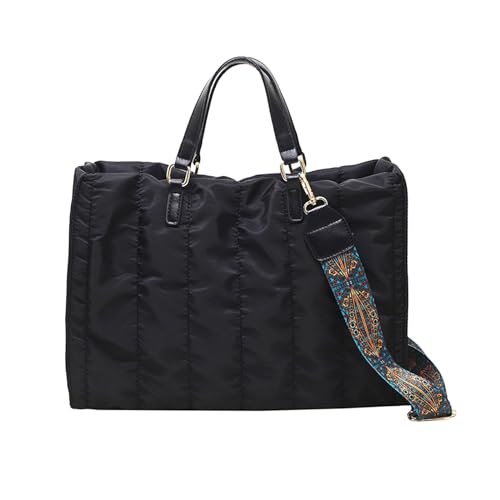 Sac imperméable grand volume protégez vos affaires de travail sac cabas léger