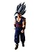 Banpresto - Dragon Ball Super: Super Hero - Son Gohan Beast vol. 14 (ver. A), Bandai Spirits Solid Edge Works Figure