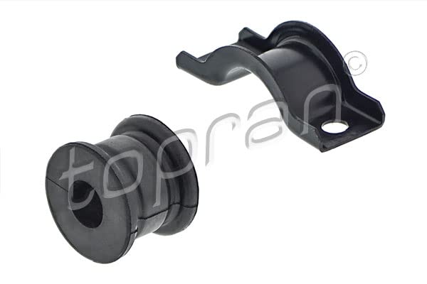 TOPRAN Kit de montage (barre/barre stabilisatrice) 401698
