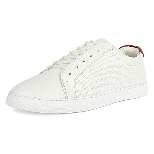 Image of Lazard Khadim's Sneakers Casual Shoe for Men