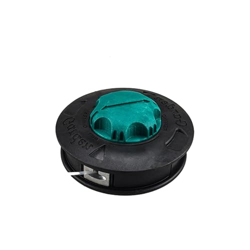 A~@wbh`F[^CvŊ@K[fc[ANZT[Ŋ@pg}[g}[A~