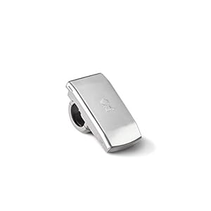 Weber Handle Grill ‘N Go Light, One Size, Grey