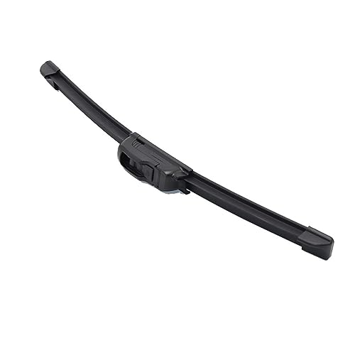 Balai d'essuie-glace arrière Mercedes ML W163 1998-2005