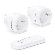 комплект радиоуправляеми контакти conecto®: 2x...