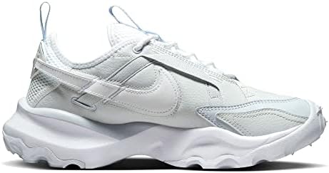 nike womens tc 7900 sail