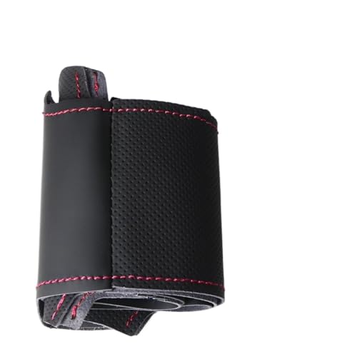 XeAOJo[ ɓK vEX 30 ɓK XW30 2009-2017 ANA 2014 2015 PUU[XeAObv DJ[zC[Jo[ nhJo[ ԗp(Red line)