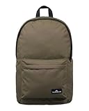 Quiksilver