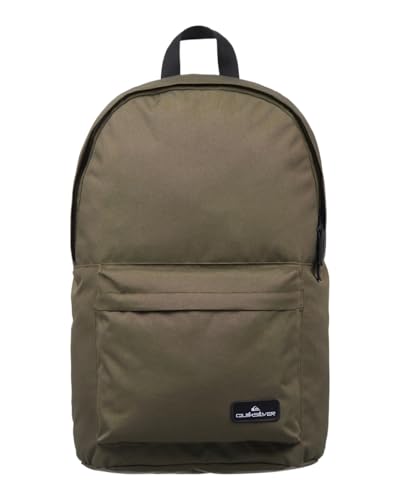 Quiksilver Boys The Poster Bagage à main Grape Leaf, Grape Leaf, Taille unique
