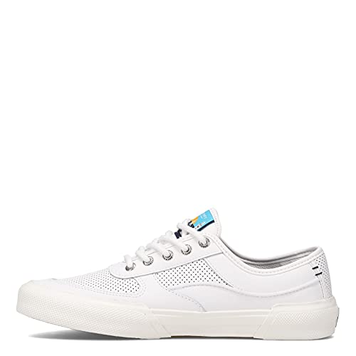Image of Sperry mens Soletide U-throat