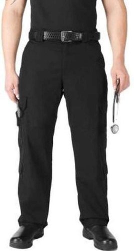 5.11 Tactical Men’s Taclite 1St Responder EMS EMT Uniform Work Pants, Style 74371