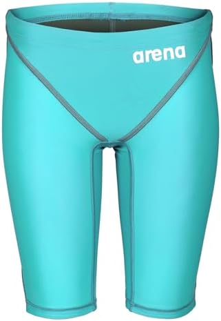 Arena Boys Powerskin St Next Jammer Jr. Jammer